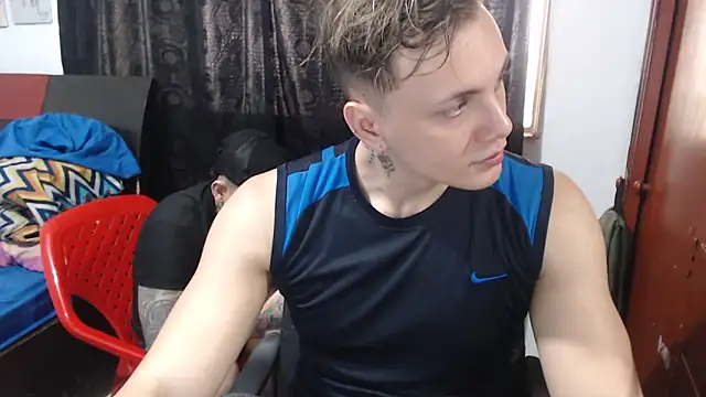 kike energy online show from September 2025 04:01:02 PM