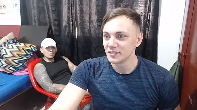 kike energy online show from November 2025 04:32:02 PM