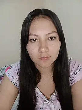 Snapshot of mia_nixx chatting on July 2026 11:24:02 AM mia nixx online show from July 2026 11:24:02 AM