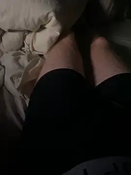 Snapshot of dark_voyager99 chatting on July 2026 01:08:01 AM dark voyager99 online show from July 2026 01:08:01 AM
