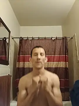 manscapedxxx online show from July 2026 04:06:02 AM
