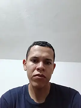 Vergonce123 online show from July 2026 01:52:01 AM
