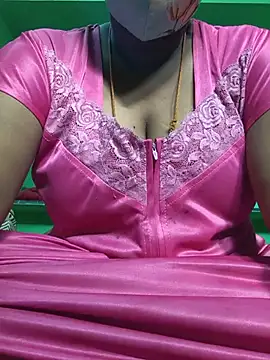 Snapshot of Tamil_kayalkutty chatting on July 2026 03:00:02 AM Tamil kayalkutty online show from July 2026 03:00:02 AM