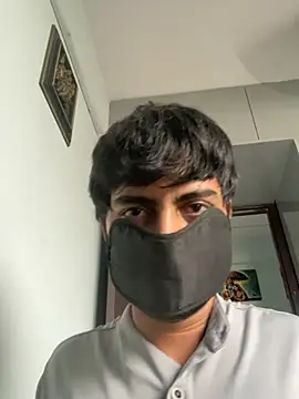 Snapshot of Prince_mumbai_bull chatting on July 2026 01:14:02 PM Prince mumbai bull online show from July 2026 01:14:02 PM