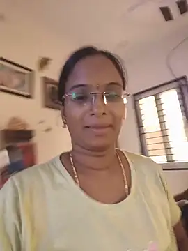 Snapshot of telugu_harika chatting on July 2026 12:19:01 PM telugu harika online show from July 2026 12:19:01 PM