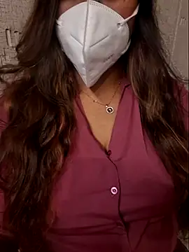 Arck sweetyy online show from July 2026 09:55:02 AM