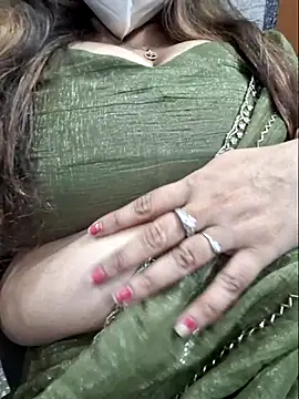 Arck sweetyy online show from July 2026 06:22:01 PM