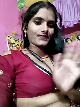 Snapshot of Cute_shivangi825 chatting on July 2026 03:50:01 PM Cute shivangi825 online show from July 2026 03:50:01 PM