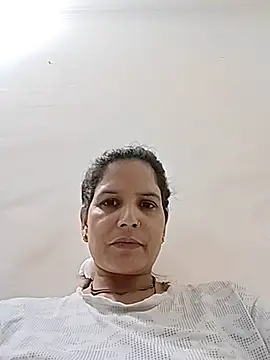 Snapshot of Gori_2 chatting on July 2026 06:54:01 PM Gori 2 online show from July 2026 06:54:01 PM