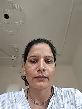 Snapshot of Gori_2 chatting on July 2026 03:19:02 AM Gori 2 online show from July 2026 03:19:02 AM