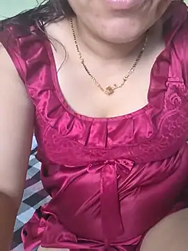 Snapshot of Motomoto8989 chatting on July 2026 10:39:01 AM Motomoto8989 online show from July 2026 10:39:01 AM