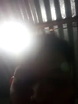 AxelFox18 online show from July 2026 07:14:02 AM