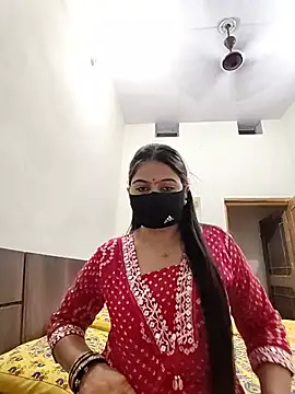 ravinaa5 online show from July 2026 08:54:01 AM