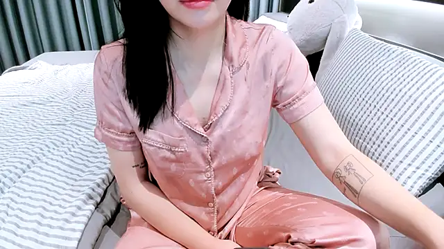 SungkyunnKwan online show from February 2025 12:14:02 PM