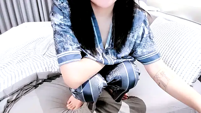 SungkyunnKwan online show from February 2025 03:10:02 AM