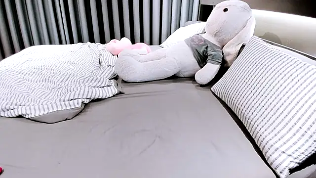 SungkyunnKwan online show from March 2025 11:18:01 AM