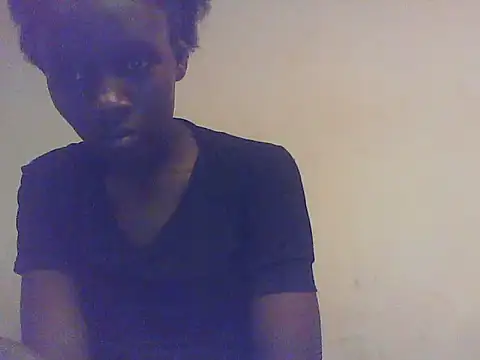Hot Africangodess online show from July 2026 10:40:01 AM