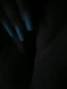Snapshot of stargirlporno chatting on July 2026 06:10:02 PM stargirlporno online show from July 2026 06:10:02 PM