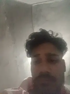 Snapshot of sharvan___13 chatting on July 2026 10:12:02 PM sharvan 13 online show from July 2026 10:12:02 PM
