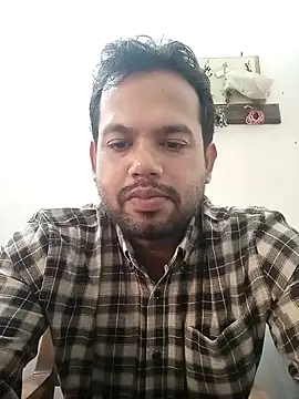 malesexworkerbd121 online show from October 2025 02:12:02 AM