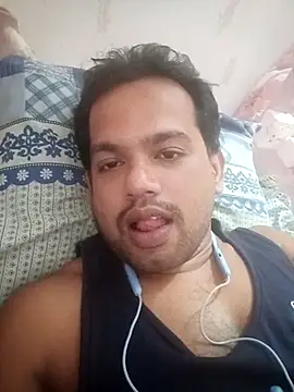 malesexworkerbd121 online show from October 2025 05:41:02 PM