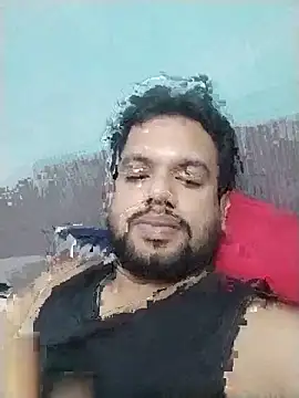 malesexworkerbd121 online show from May 2026 06:36:02 PM