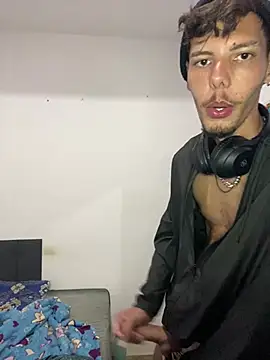 jnrboyl online show from July 2026 12:54:02 PM
