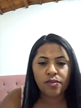 Snapshot of Katrina_Lush chatting on July 2026 12:35:02 AM Katrina Lush online show from July 2026 12:35:02 AM