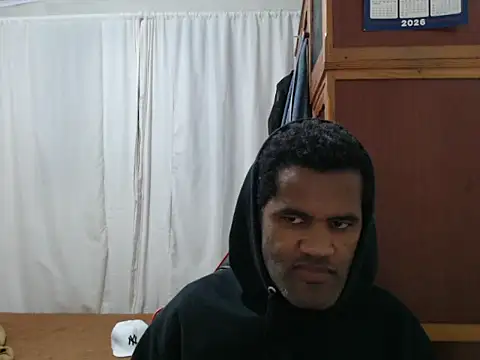 Snapshot of negao_pauduro chatting on July 2026 12:49:01 AM negao pauduro online show from July 2026 12:49:01 AM
