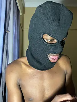 Snapshot of Thabang13_ chatting on July 2026 02:58:02 PM Thabang13 online show from July 2026 02:58:02 PM