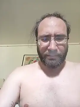 quedusexeavec online show from July 2026 04:02:02 PM