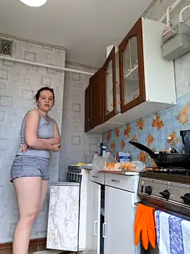 JeanneLoryzia online show from July 2026 07:33:02 AM