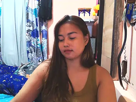 Husyblaze online show from July 2026 10:07:02 AM