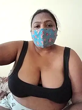 Dragongirl1313 online show from July 2026 10:53:01 AM