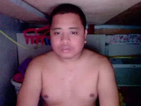 UnisexForYou online show from July 2026 11:01:02 AM