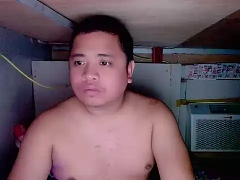 UnisexForYou online show from July 2026 10:57:02 AM