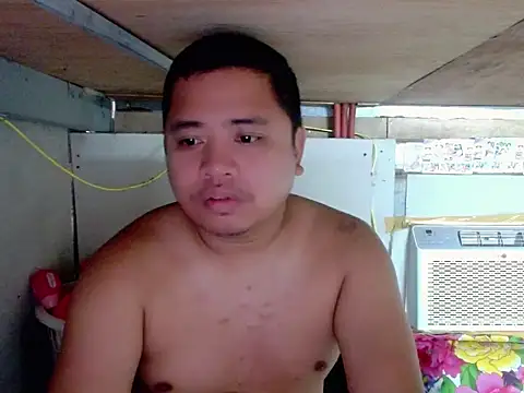 UnisexForYou online show from July 2026 11:01:01 PM
