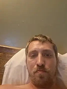 roughandrough online show from July 2026 12:41:01 PM