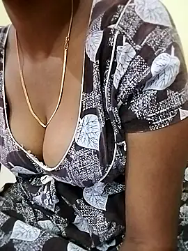 Suman-Sexy1 online show from July 2026 05:03:01 AM