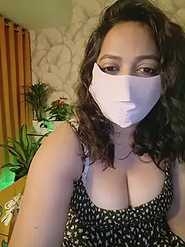 Snapshot of Silent_Fantasy chatting on July 2026 11:51:01 PM Silent Fantasy online show from July 2026 11:51:01 PM