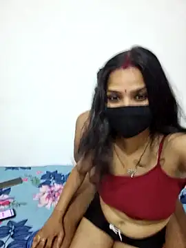 Indian hot couple 001 online show from July 2026 06:43:02 PM