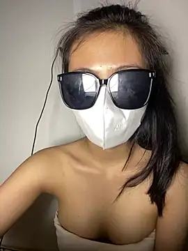 Baby min online show from July 2026 08:41:01 AM