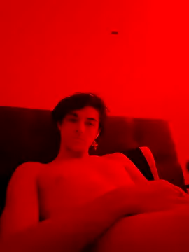 Snapshot of RylanR chatting on July 2026 06:38:01 AM RylanR online show from July 2026 06:38:01 AM