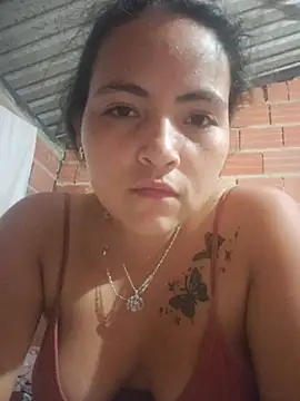 Snapshot of Leidy12 chatting on August 2026 02:37:02 AM Leidy12 online show from August 2026 02:37:02 AM