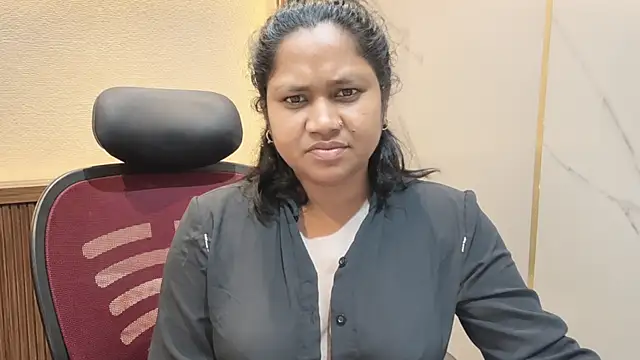 Snapshot of Shakina_bono chatting on July 2026 06:37:02 AM Shakina bono online show from July 2026 06:37:02 AM