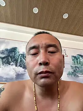 haitao1666 online show from July 2026 04:38:01 AM
