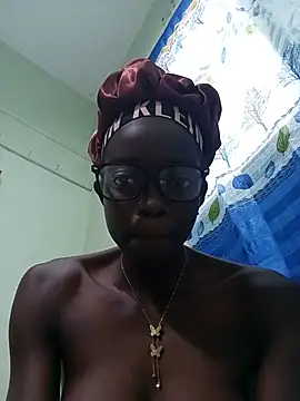 Snapshot of Bellahmin chatting on July 2026 08:27:02 AM Bellahmin online show from July 2026 08:27:02 AM