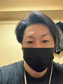 taka42086 online show from July 2026 06:32:02 PM