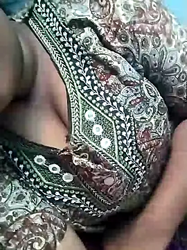 kannadabeauty online show from July 2026 05:12:02 AM