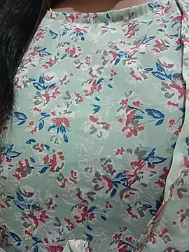 Snapshot of Hasini_Telugu_ chatting on July 2026 05:38:02 PM Hasini Telugu online show from July 2026 05:38:02 PM
